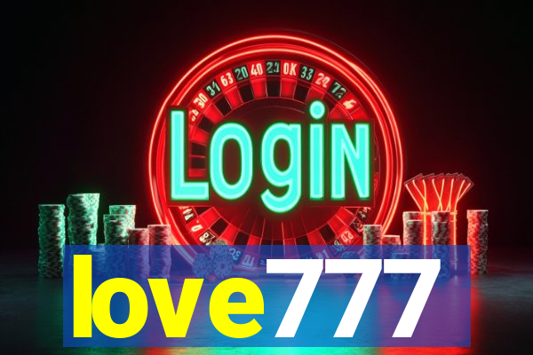 love777