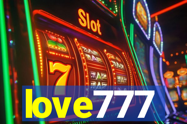 love777