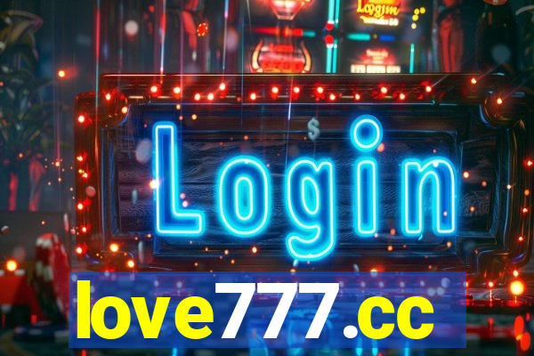 love777.cc