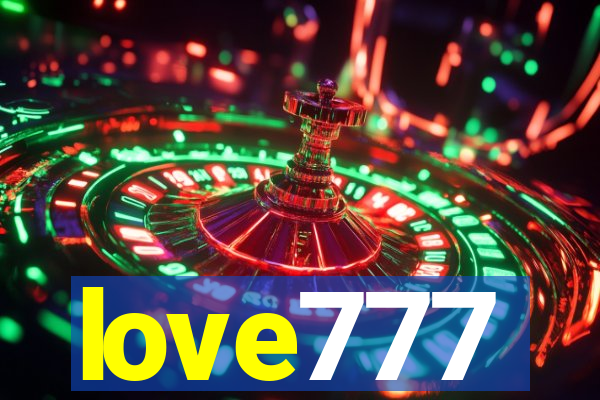 love777