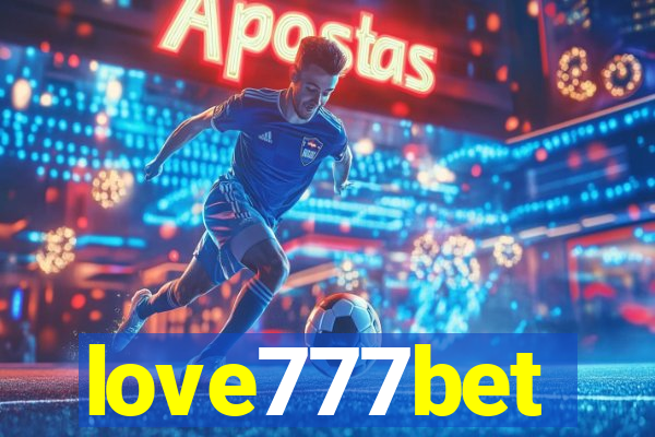 love777bet