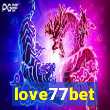 love77bet