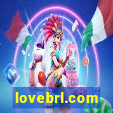 lovebrl.com