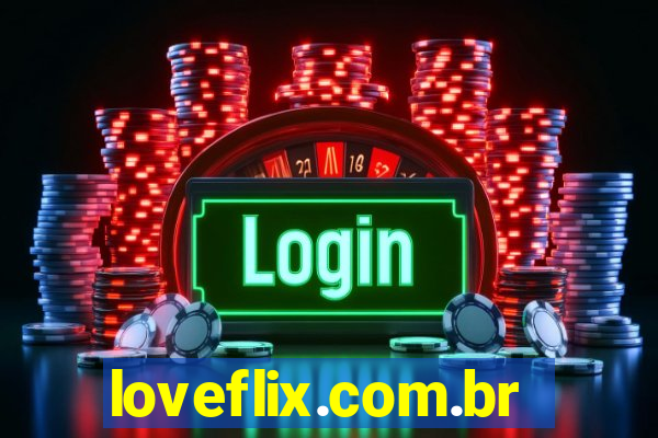 loveflix.com.br