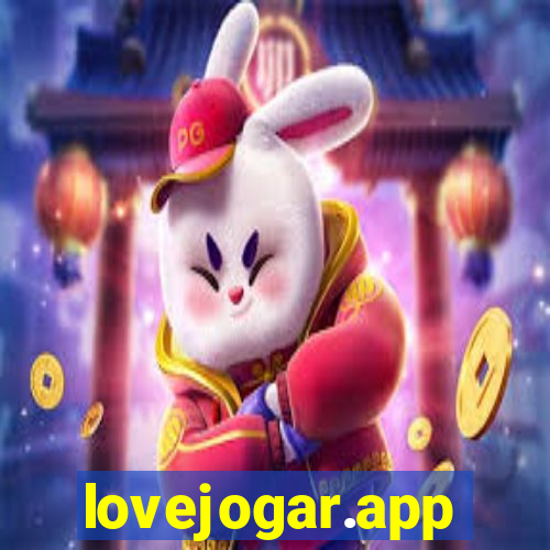 lovejogar.app