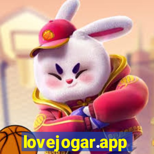 lovejogar.app