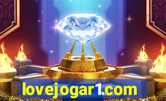 lovejogar1.com