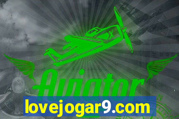 lovejogar9.com