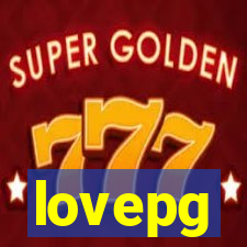 lovepg