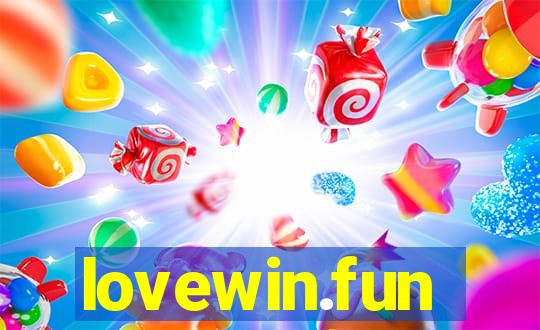 lovewin.fun