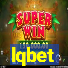 lqbet