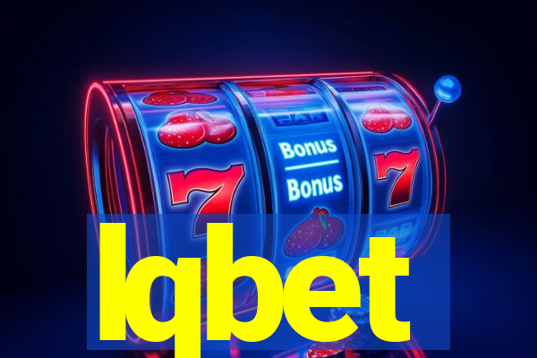 lqbet