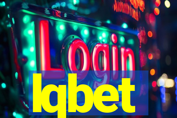 lqbet