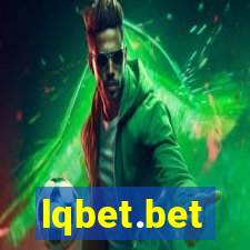 lqbet.bet