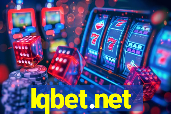 lqbet.net