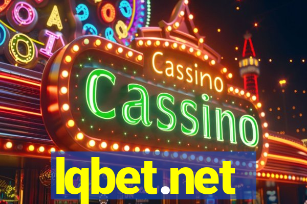 lqbet.net