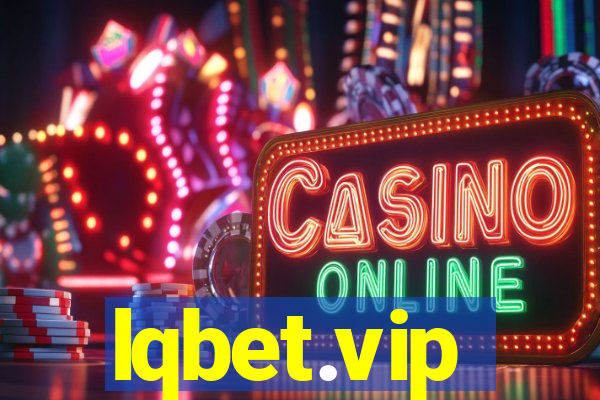 lqbet.vip