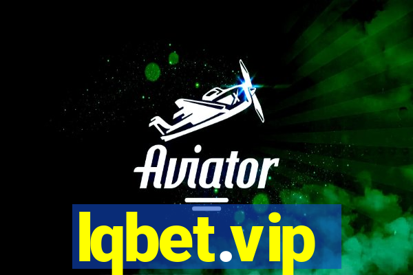 lqbet.vip