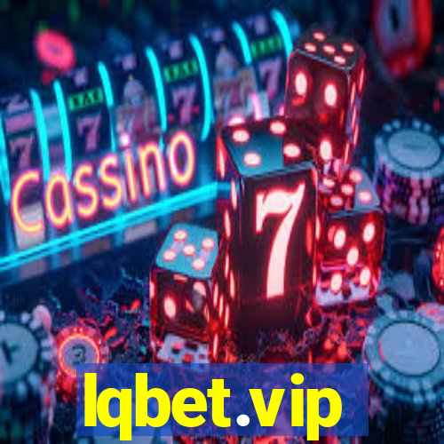 lqbet.vip