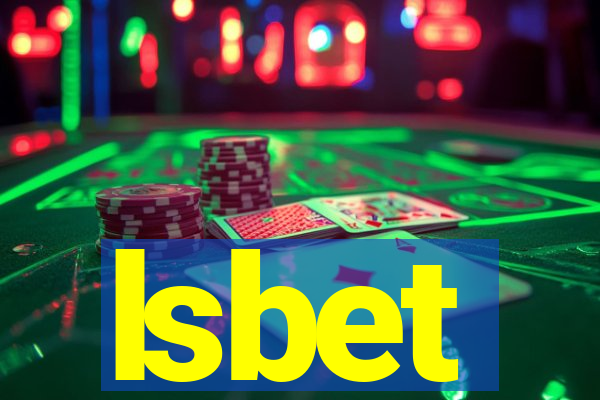 lsbet