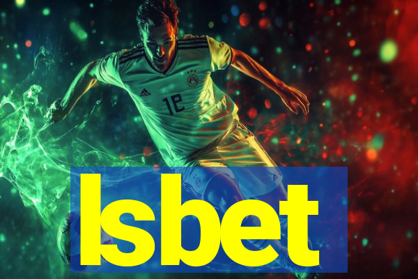 lsbet