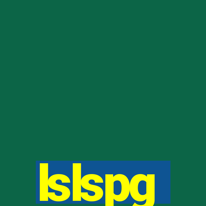 lslspg