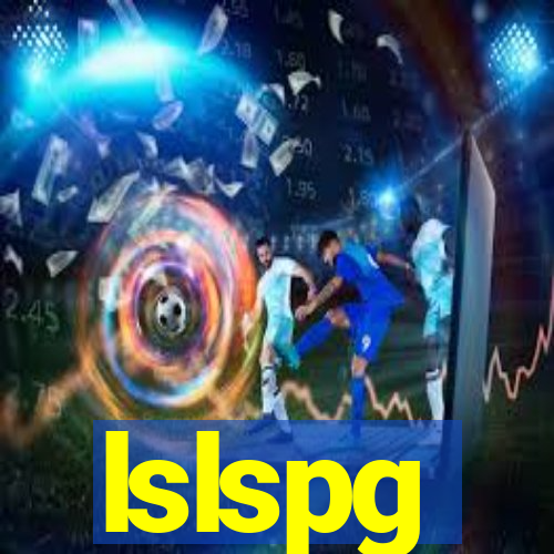 lslspg