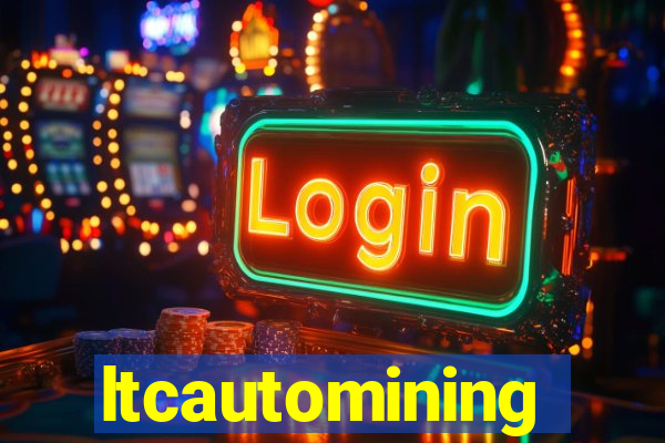 ltcautomining