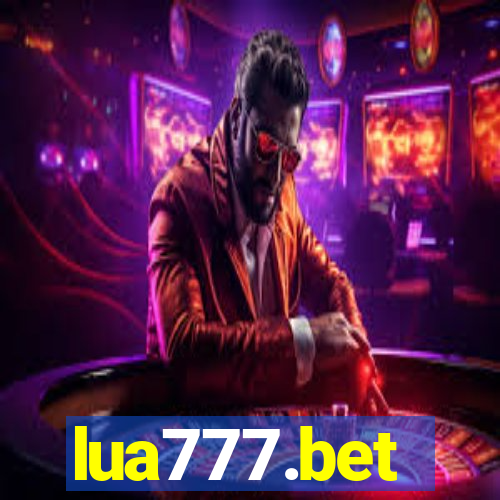 lua777.bet