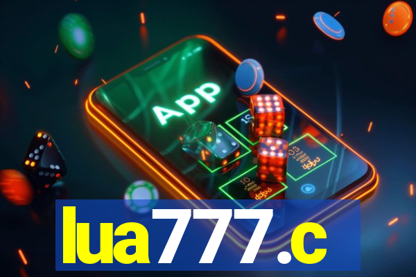 lua777.c