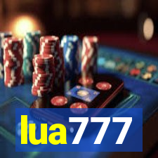 lua777