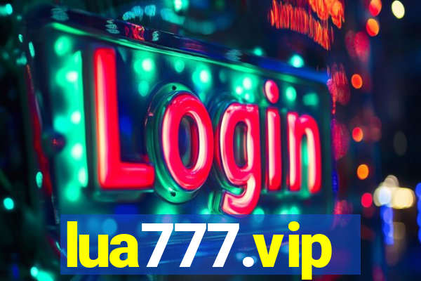 lua777.vip