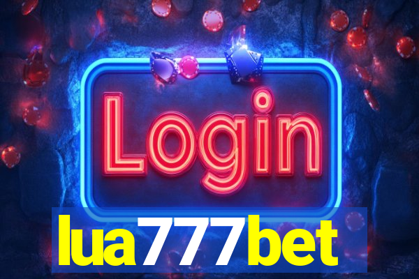 lua777bet