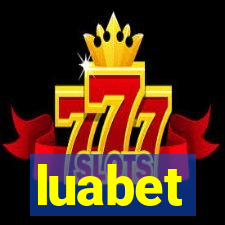 luabet