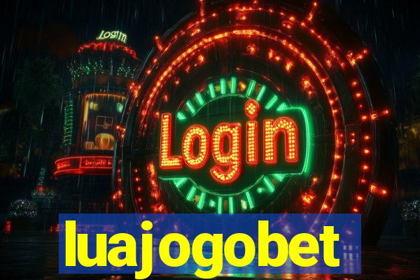 luajogobet