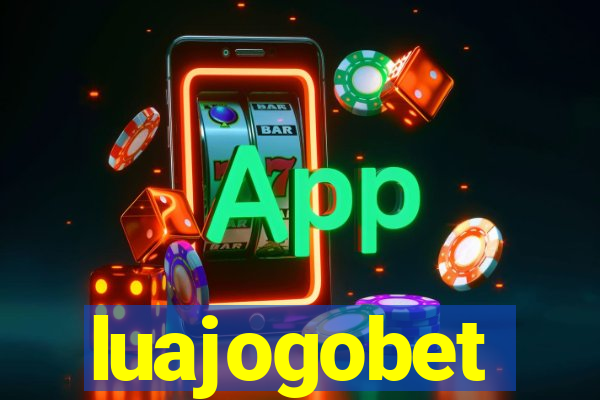 luajogobet