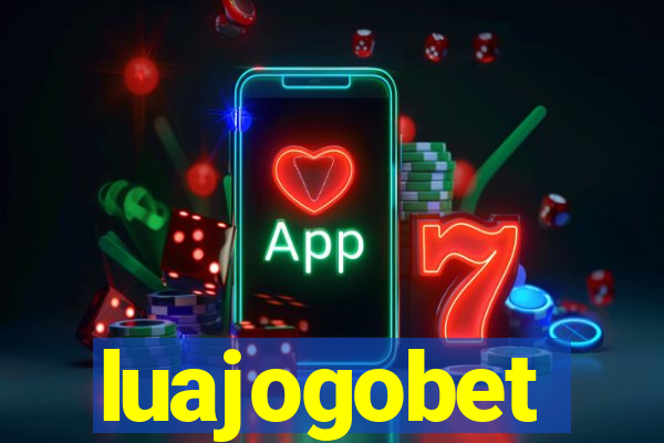 luajogobet