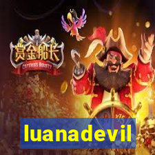 luanadevil