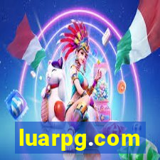 luarpg.com