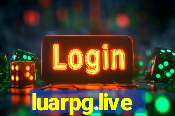 luarpg.live