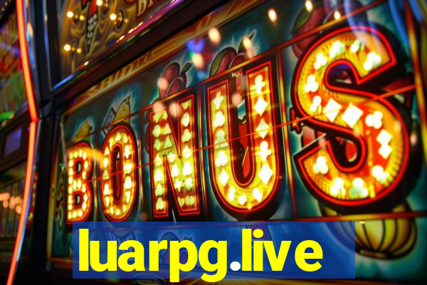 luarpg.live