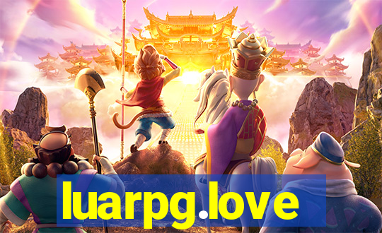 luarpg.love