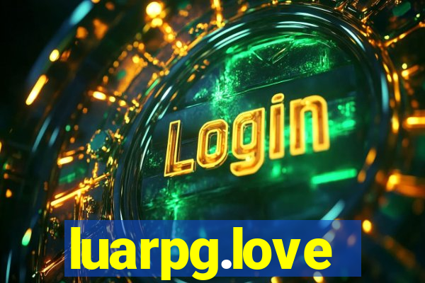 luarpg.love