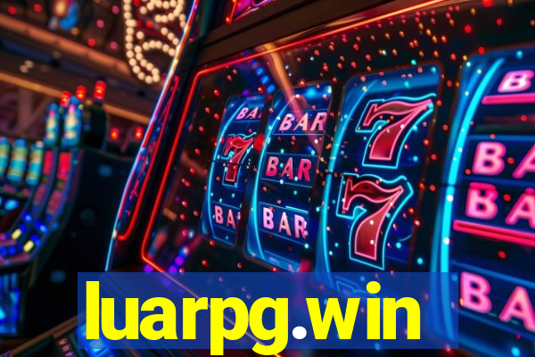 luarpg.win