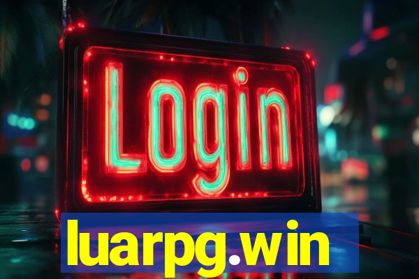 luarpg.win