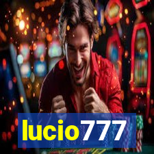 lucio777