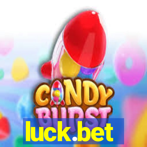 luck.bet