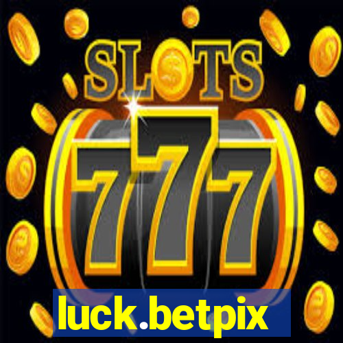 luck.betpix