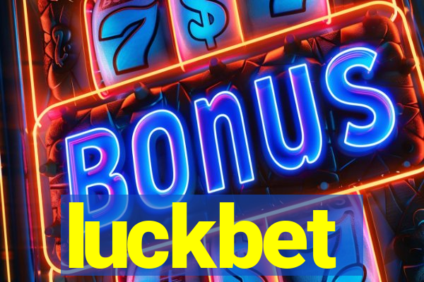 luckbet