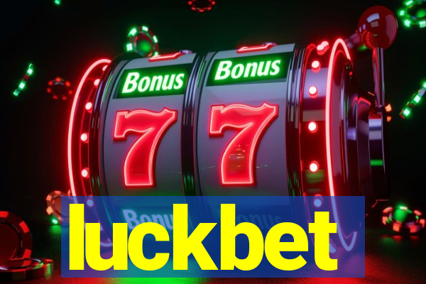 luckbet